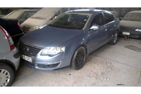 Zoranu Tubiću, uhapšenom u akciji Šetač, oduzeto 6 automobila