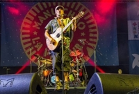 Manu Čao pred beogradski koncert tražio rakiju i med 