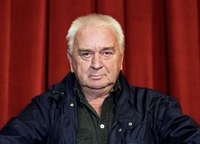 Počinju DAni Duška Trifunovića