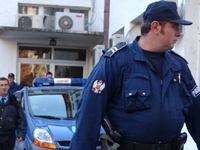Državljanin BiH uhapšen po potjernici u Pljevljima