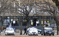 Novi Sad: Saslušanje maloljetnika koji su pretukli nastavnika