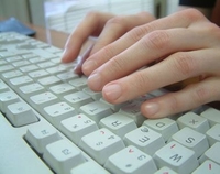 Dvadesetdvogodišnji haker iz BiH organizovao krađu 1,8 miliona kuna