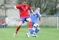 Borac želi nastavak serije bez poraza