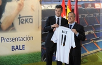 Niko ne vrijedi 100 miliona evra