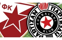 Vučić: Treba privatizovati Zvezdu i Partizan