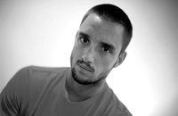 Troicki ne može ni da uđe u Arenu!
