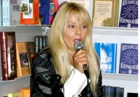 Kristina Mrđa jedini predstavnik RS