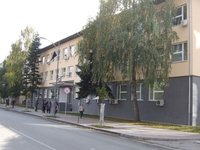 Doboj: Silovatelju sedam i po godina zatvora