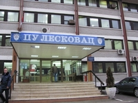 Leskovac: Poginuo radnik na Koridoru 10