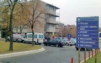 Kragujevc: Dvije djevojke poginule u nesreći