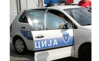 Žigić pušten da se brani sa slobode