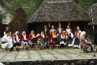 Završen 80. Vukov sabor