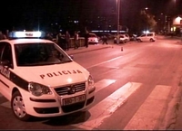 Advokat pronađen mrtav u svom stanu u Zenici