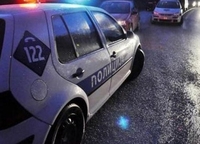 Banjaluka: Bačena bomba na autobus, povrijeđen radnik obezbjeđenja