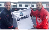 Mihajlović: Nikoga nisam provocirao
