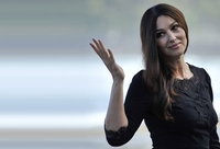 Monika Beluči otkrila tajnu zanosne figure