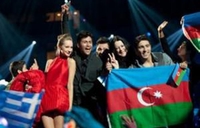 Azerbejdžan kupovao glasove na Evrosongu