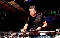 DJ Mladen Tomić nastupio u Njujorku