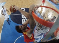 Fernandes: Možemo da pobjedimo Srbiju