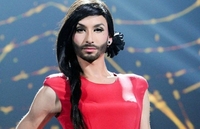 Austrija već sada ima pobjednika za Eurosong 2014