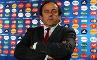Platini razmišlja o kandidovanju