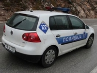 U Pelagićevu pronađena droga i municija