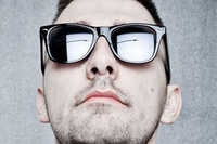Objavljene nominacije za MTV Best Adria Act 2013