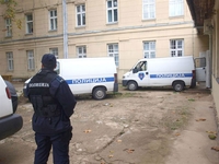 Dva trebinjca prevario za 750 KM