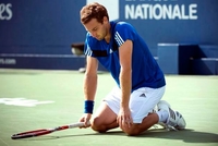 Gulbis: Slava i novac su promenili Novaka