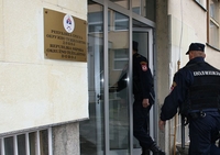 Doboj: Dragan Š. oteo i silovao bivšu djevojku