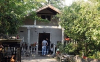 Pritvor zbog pokušaja ubistva prijatelja