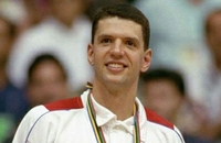 Hoops: Dražen Petrović najbolji Evropljanin svih vremena