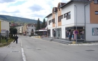 Šipovo: Uhapšene “kavgadžije”