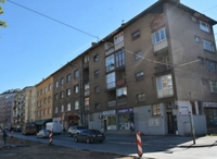 Policija traga za muškarcem koji napada ljude na Grbavici, građani mu prave sačekuše
