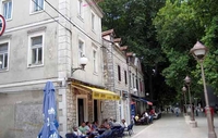 Identifikovani lopovi