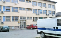 Osumnjičeni za silovanje na slobodi