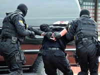 Akcija “Osoje”: U BiH uhapšeno 14 krijumčara heroina