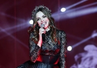 Severina iz akvaparka ide pravo na sud 