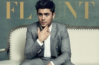 Zek Efron navučen na kokain