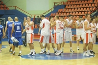 Košarkaška liga BiH: Novac diktira broj učesnika
