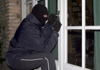 Lopovi iz opštine Laktaši tri godine krali u Derventi