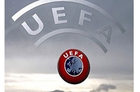 UEFA: Zrinjski i Hajduk bez nagrada