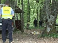 Pozadina zločina u Goraždu - zabranjena ljubavna veza
