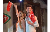 Turci ne žele Eurosong, pokreću Turkoviziju