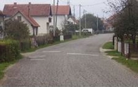 Stabilno zdravstveno stanje povrijeđenog dječaka