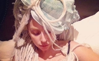Gaga: Stvarno volim seks sa ženama