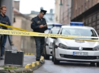 Troje povrijeđenih u sudaru četiri vozila