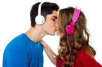 Šta vaš muzički ukus govori o vama?