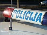 Podgorica: Poginuo pješak u Podgorici