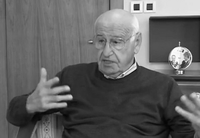 Preminuo Vlatko Marković